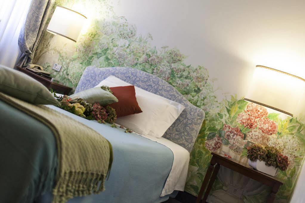 Albergo Al Moretto Кастельфранко-Венето Экстерьер фото