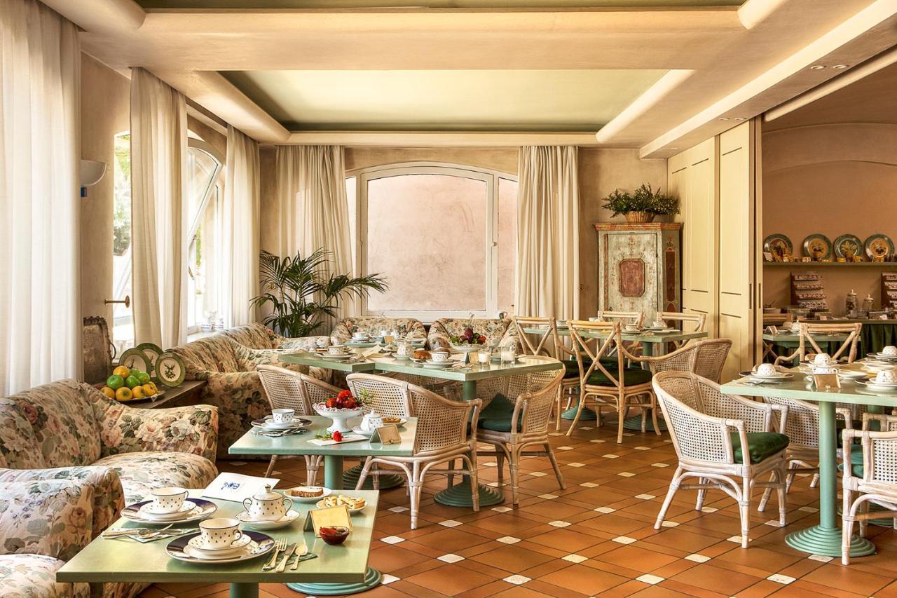 Albergo Al Moretto Кастельфранко-Венето Экстерьер фото